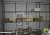 Nau Industrial
en venda
amb 600m² a Huelva foto