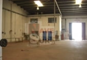 Nau Industrial
en venda
amb 600m² a Huelva foto