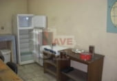 Nau Industrial
en venda
amb 600m² a Huelva foto