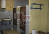Nau Industrial
en venda
amb 600m² a Huelva foto