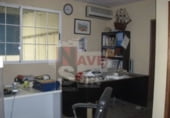 Nau Industrial
en venda
amb 600m² a Huelva foto