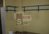 Nau Industrial
en venda
amb 600m² a Huelva foto