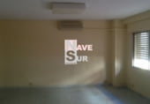 60m² office for rent in Huelva photo