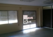 60m² office for rent in Huelva photo