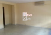 60m² office for rent in Huelva photo
