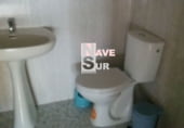 60m² office for rent in Huelva photo