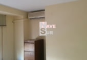 60m² office for rent in Huelva photo