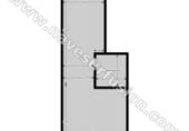 Local comercial
en venda
amb 120m² a Huelva foto