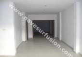 Local comercial
en venda
amb 120m² a Huelva foto