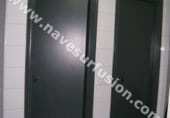 Nau Industrial
en venda
amb 532m² a Huelva foto
