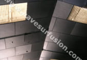 Nau Industrial
en venda
amb 532m² a Huelva foto