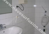 Nau Industrial
en venda
amb 532m² a Huelva foto