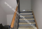 Nave en alquiler con 288m² en Huelva foto