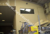 Nave en alquiler con 288m² en Huelva foto