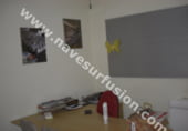 Nave en alquiler con 288m² en Huelva foto