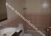 Nave en alquiler con 288m² en Huelva foto