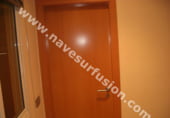 Nave en alquiler con 288m² en Huelva foto