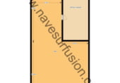 Nave en alquiler con 288m² en Huelva foto