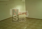 Local comercial
en venda
amb 210m² a Huelva foto