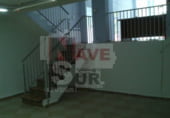 Local comercial
en venda
amb 210m² a Huelva foto