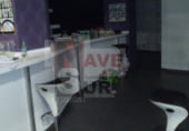 Bar
en venda
amb 180m² a Huelva foto