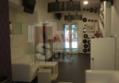 Bar
en venda
amb 180m² a Huelva foto