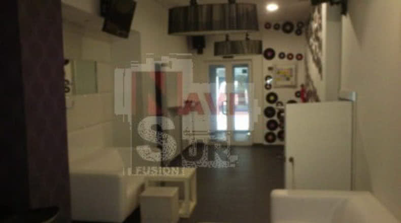 Locale