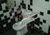 Bar
en venda
amb 180m² a Huelva foto