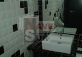Bar
en venda
amb 180m² a Huelva foto