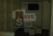 Bar
en venda
amb 180m² a Huelva foto