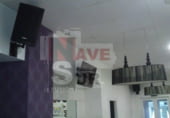 Bar
en venda
amb 180m² a Huelva foto