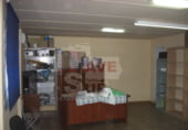 Nave Industrial en alquiler con 750m² en Huelva foto