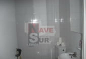 Nave Industrial en alquiler con 750m² en Huelva foto