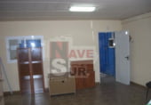 Nave Industrial en alquiler con 750m² en Huelva foto