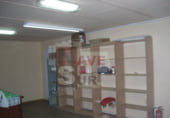Nave Industrial en alquiler con 750m² en Huelva foto