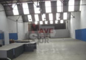Nave Industrial en alquiler con 750m² en Huelva foto