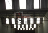 Nave Industrial en alquiler con 750m² en Huelva foto
