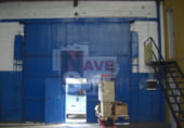 Nave Industrial en alquiler con 750m² en Huelva foto