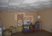 Nave Industrial en alquiler con 750m² en Huelva foto