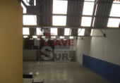 Nave Industrial en alquiler con 750m² en Huelva foto