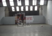 Nave Industrial en alquiler con 750m² en Huelva foto