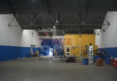 Nave Industrial en alquiler con 750m² en Huelva foto
