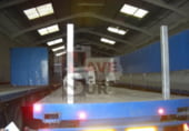 Nave Industrial en alquiler con 500m² en Huelva foto
