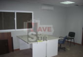 Nave Industrial en alquiler con 500m² en Huelva foto