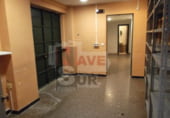 121m² commercial premises for sale in Huelva photo