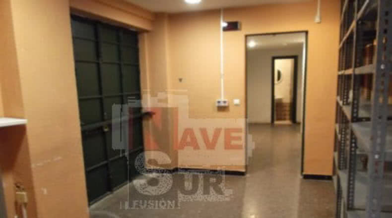 Locale