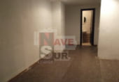 121m² commercial premises for sale in Huelva photo