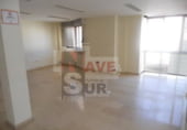 545m² bureau pour vente à Huelva photo