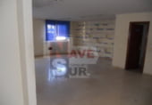 545m² bureau pour vente à Huelva photo