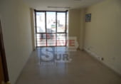 545m² bureau pour vente à Huelva photo